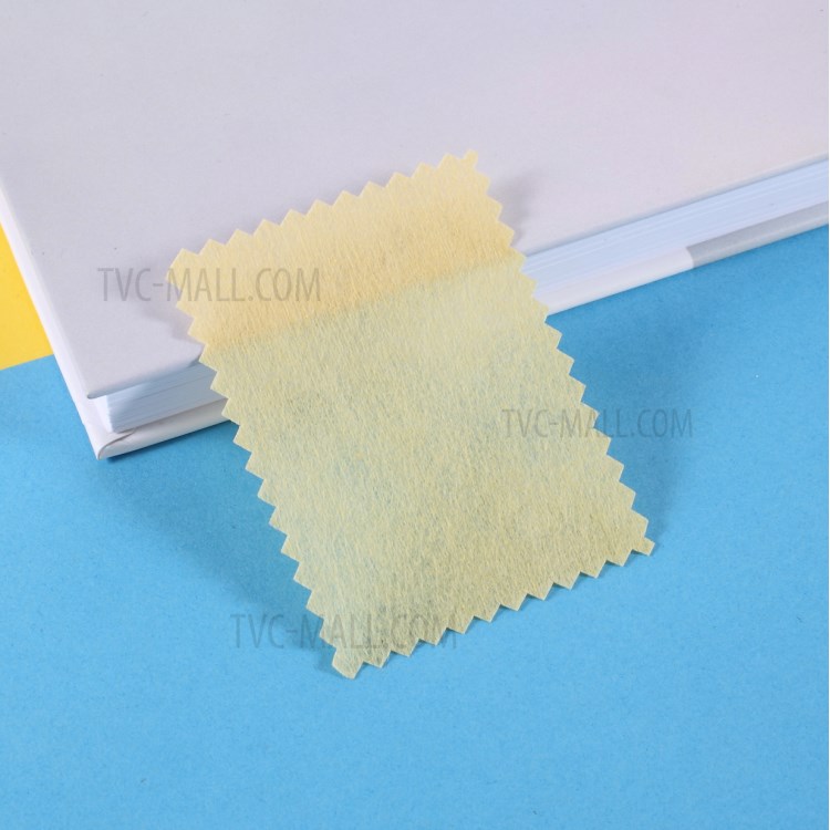 TPU-vollständige Abdeckung Front-Clear-Film Für Samsung Galaxy S21 5G Screen Protector Schutzabdeckung-6