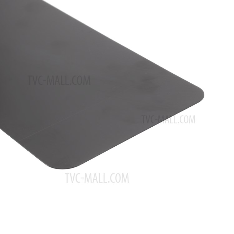 Anti-Spy 180 Angle Blocking Hybrid Phone Screen TPU Film for OnePlus 9 (EU / US Version)-7