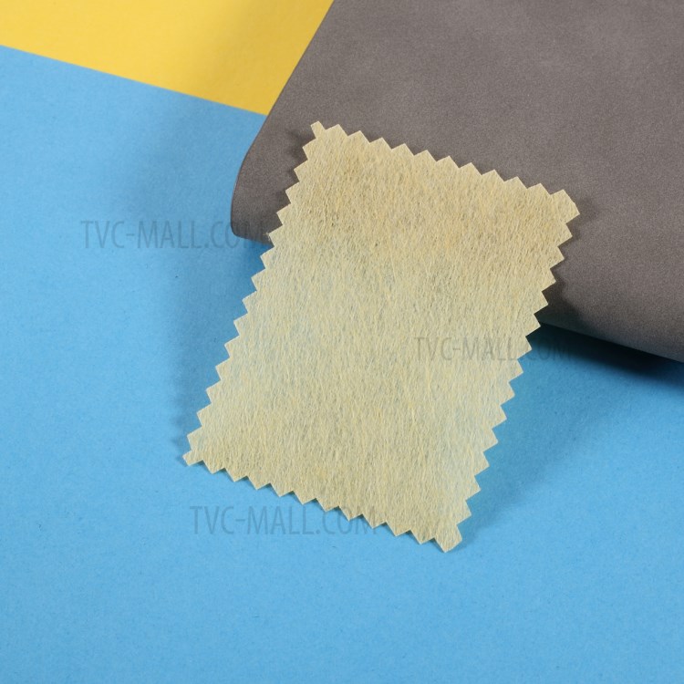 Anti-Spy 180 Angle Blocking Hybrid Phone Screen TPU Film for OnePlus 9 (EU / US Version)-8