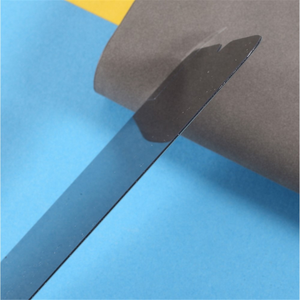 Volle Abdeckung Anti-Peep 9H Tempered Glasics Screen Filmschutz Für Motorola Moto G50-7