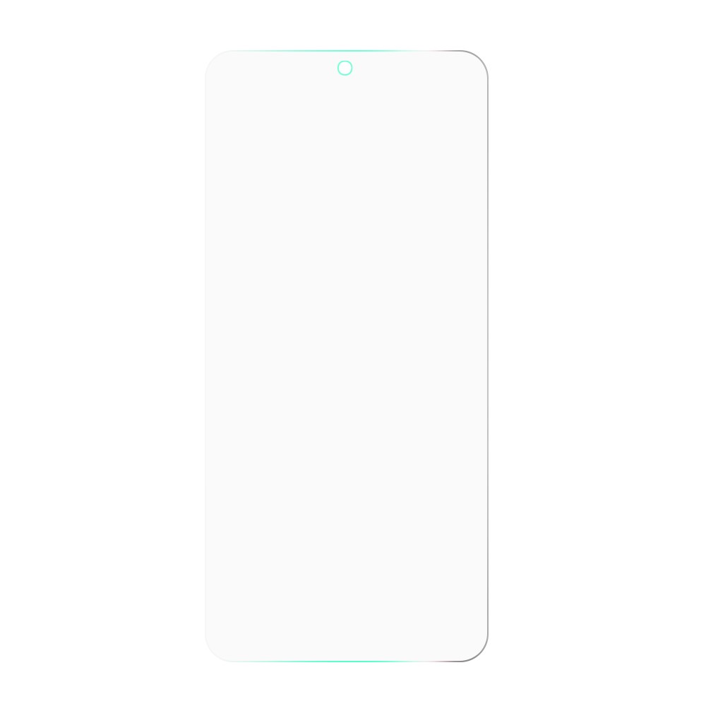 Ultra Clear LCD Screen HD Protective Film for Samsung Galaxy S21 FE-2