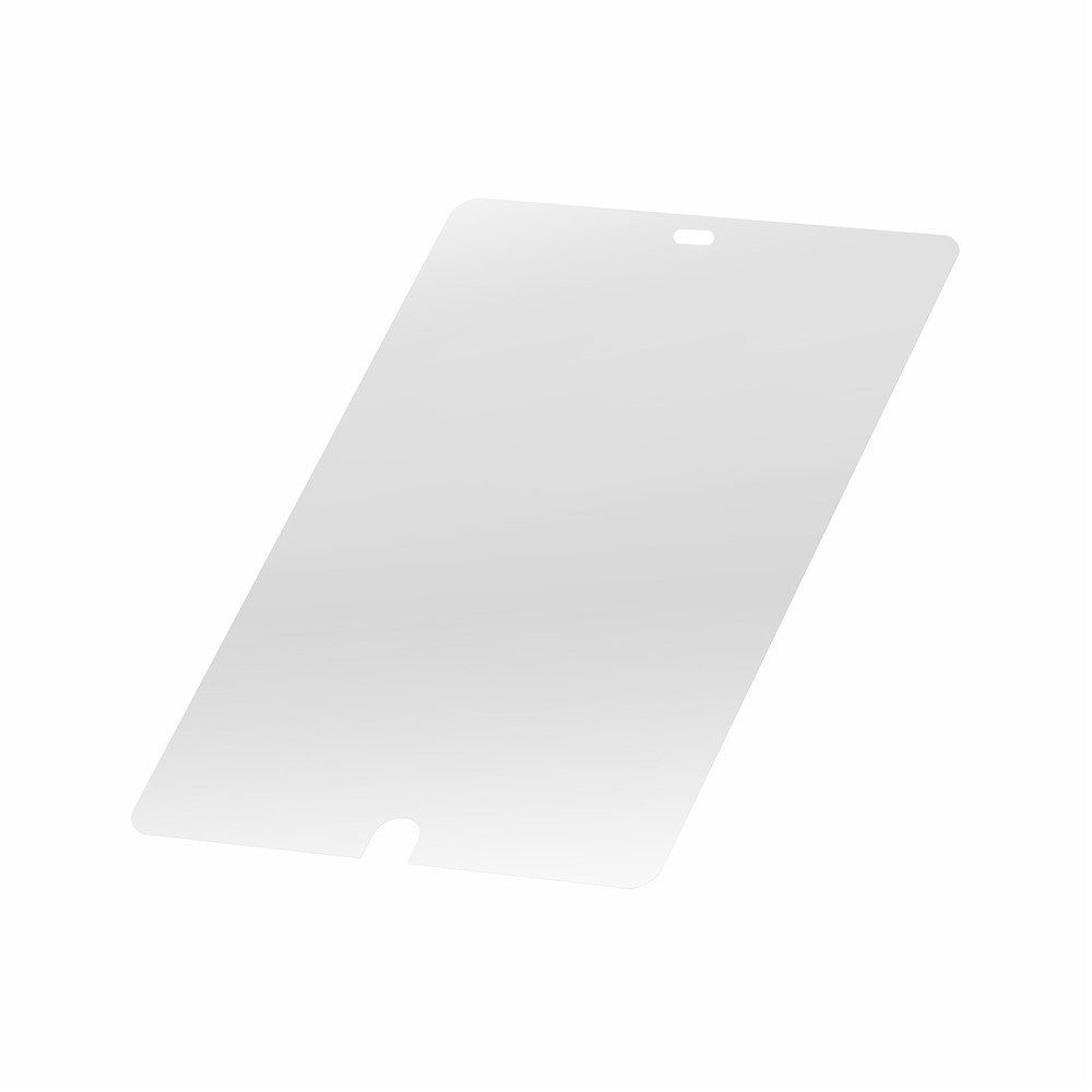 MOMAX PAPER TOUCH+ Transparent 0.3mm Paper-Like PET Film Screen Protector for iPad 9.7-inch (2018)/(2017)-6