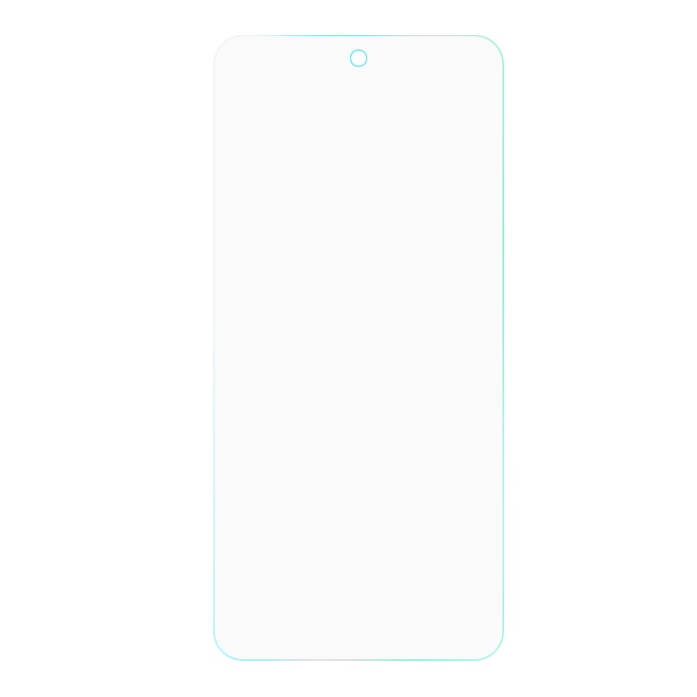 0.3mm Arc Edge Ultra Clear Tempered Glass LCD Screen Guard Protector for Xiaomi Redmi Note 10 5G/Poco M3 Pro 4G/Poco M3 Pro 5G-2