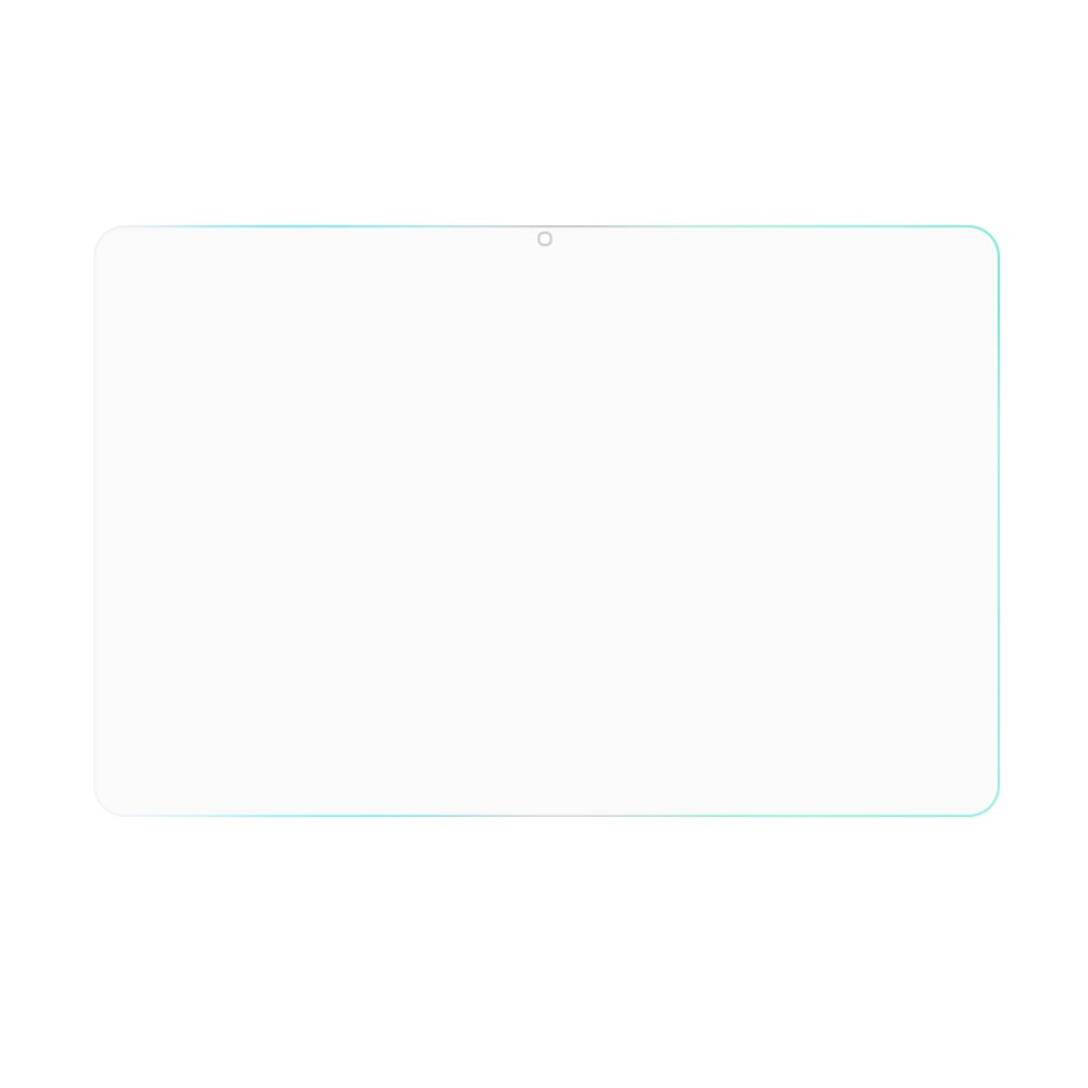 Para Samsung Galaxy Tab S7 FE Cobertura Completa Pantalla De Pantalla Portátil Ultra Clear Película Protectora-2
