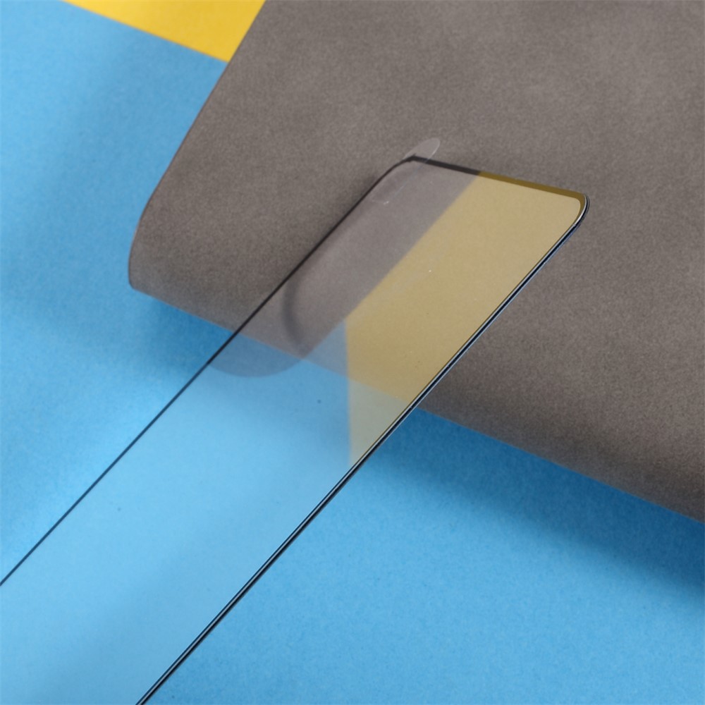 Full Glue Silk Printing Tempered Glass Anti-Burst Full Screen Coverage Protector for Oppo Reno5 4G/Reno5 5G/Reno5 K/Find X3 Lite-7