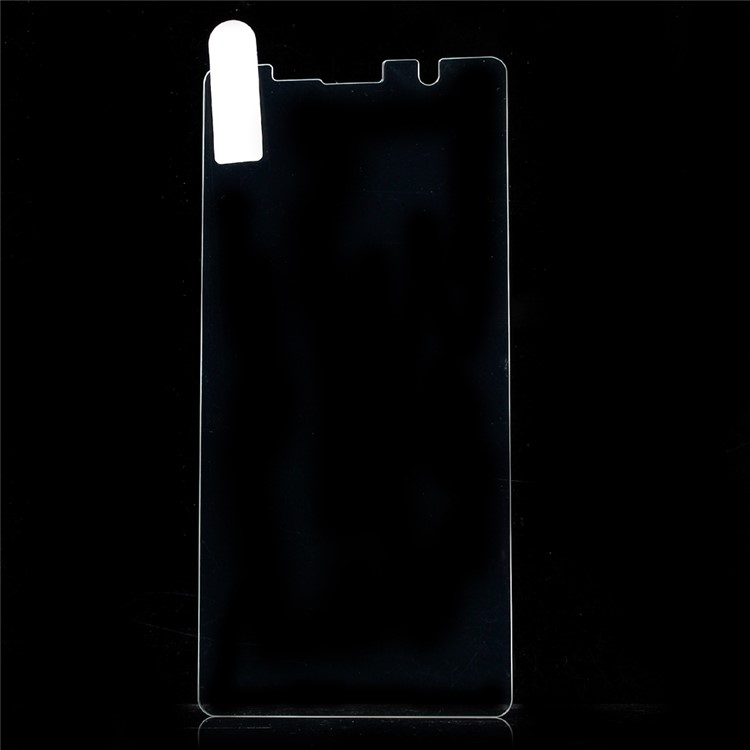 0.26mm Tempered Glass Screen Protector Film for Leagoo M5-2