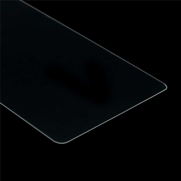 0.26mm Tempered Glass Screen Protector Film for Leagoo M5-4