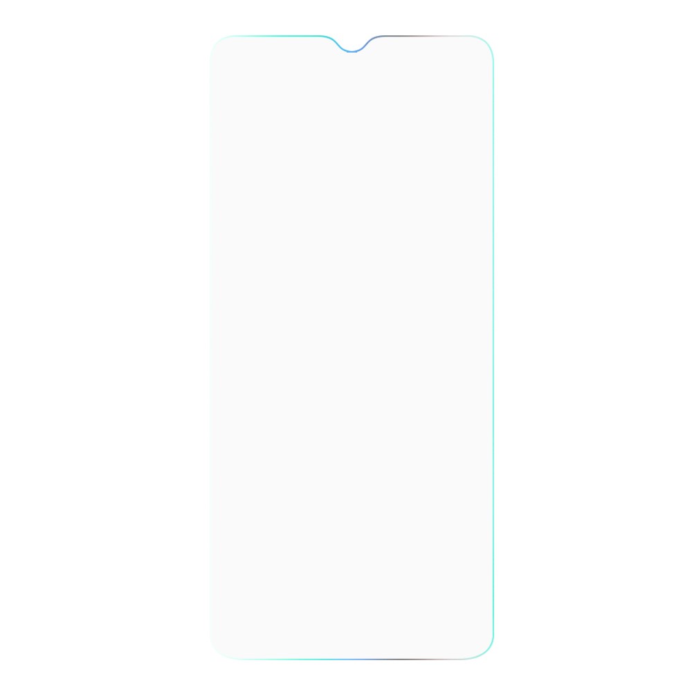 Ultra Clear 0.3mm Arc Edge Tempered Glass LCD Screen Protector for vivo Y53s-2