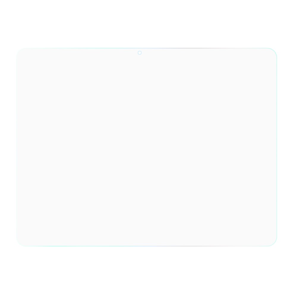 NILLKIN Amazing H+ Shatter-proof Tempered Glass Screen Protector Film for Huawei MatePad Pro 12.6 (2021)-2