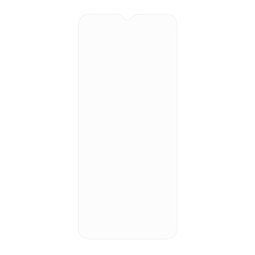 2.5D Arc Edge 9H Hardness Tempered Glass Guard Screen Protector for Galaxy A22 5G (EU Version)-2