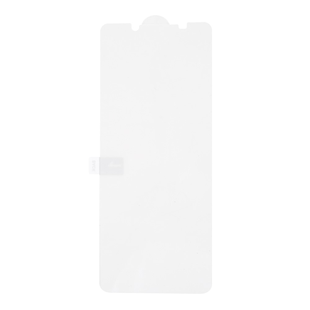 Explosion-proof Full Coverage Screen Protector Guard Film for Sony Xperia 5-1