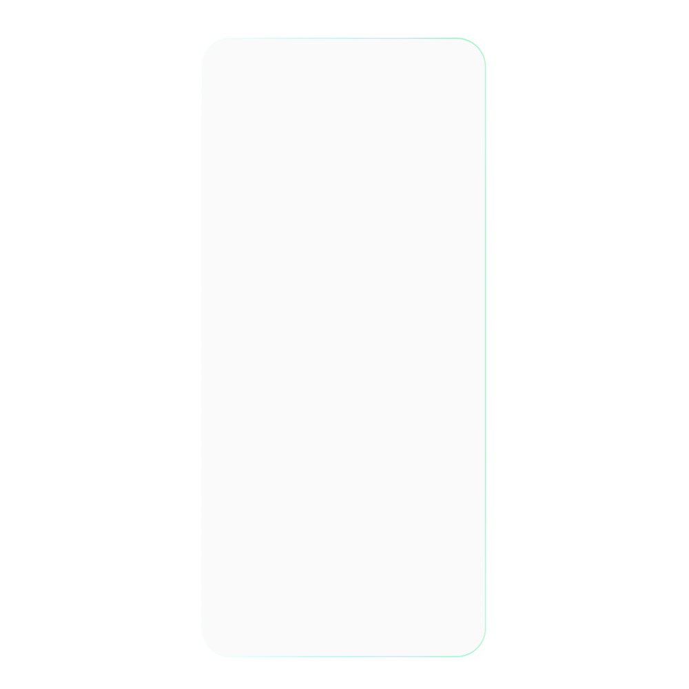 0.25mm Arc Edge Tempered Glass Ultra Clear Screen Protector Film for Google Pixel 4a 5G-2