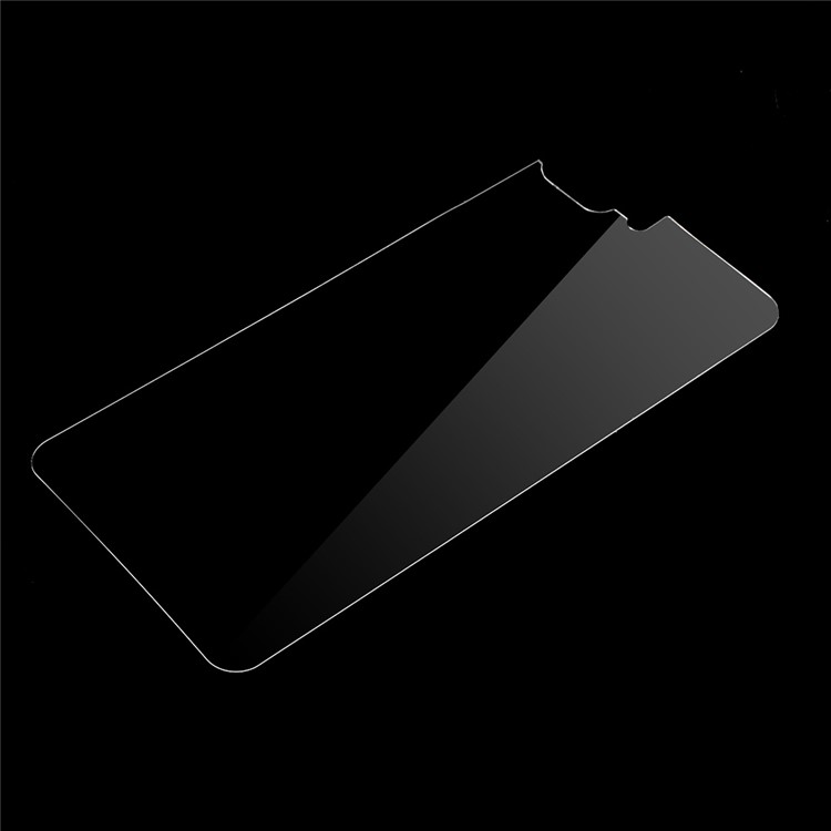 Ultra Clear Back Cover Protective Film for iPhone 7 Plus (With Black Package)-1