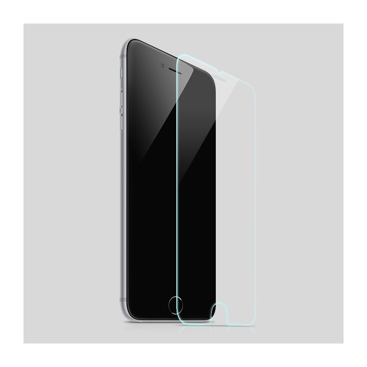 HOCO GH1 Tempered Glass Screen Protector Film for iPhone 7 Crystal Clear-3