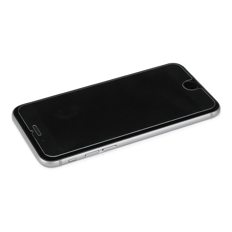 HOCO GH1 Tempered Glass Screen Protector Film for iPhone 7 Crystal Clear-4