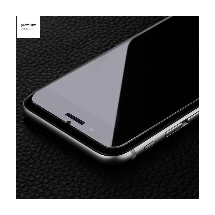 HOCO GH1 Tempered Glass Screen Protector Film for iPhone 7 Crystal Clear-5