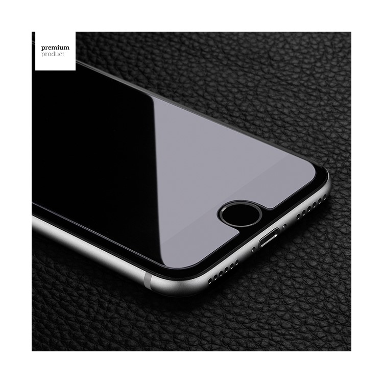HOCO GH1 Tempered Glass Screen Protector Film for iPhone 7 Crystal Clear-6