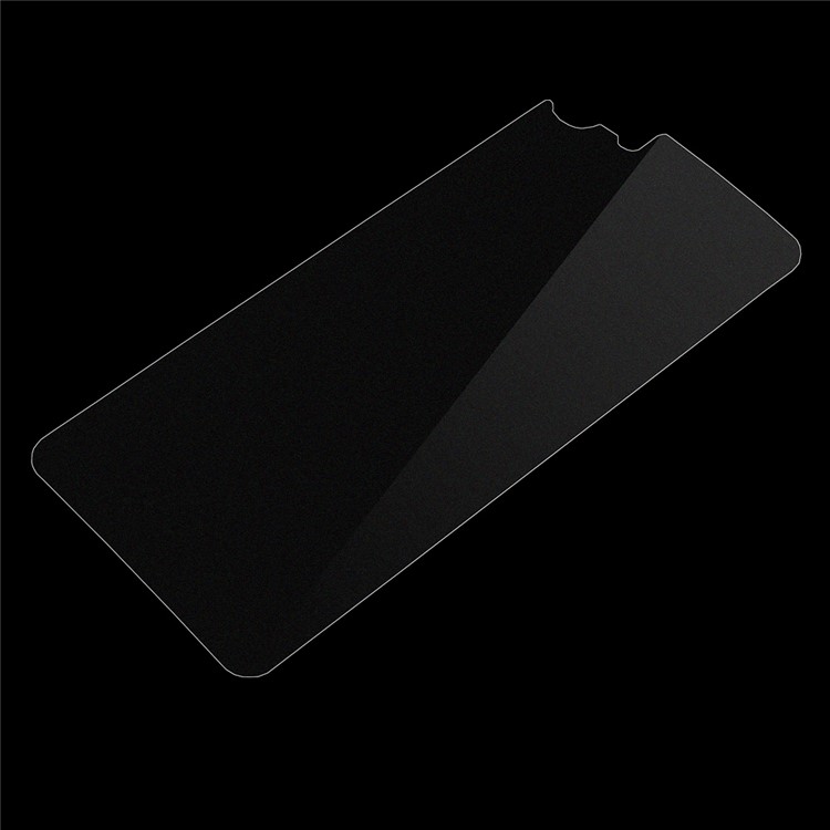 Película De Protetor Da Tampa Traseira Do Matte Antiofuscante Para O Iphone 8/7 4,7 Polegadas (com Pacote)-1