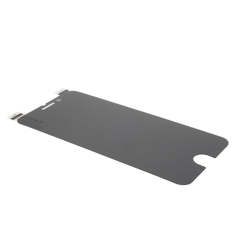 180-degree Anti-peep Privacy Screen Protector Film for iPhone 7 4.7-3