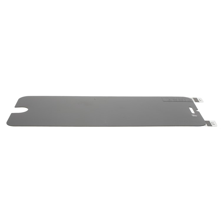 180-degree Anti-peep Privacy Screen Protector Film for iPhone 7 4.7-4