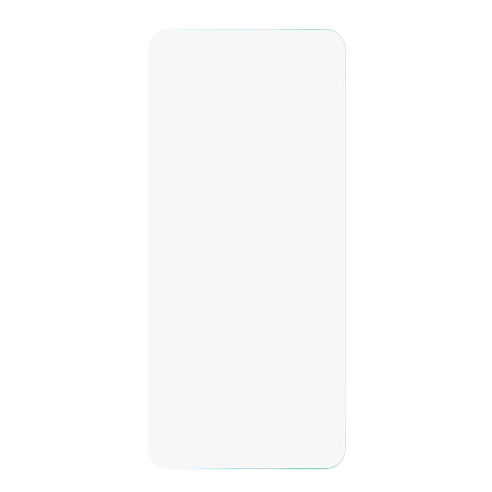 Anti-Scratch HD Clear 9H Hardness Tempered Glass Film with 2.5D Edge Protection for OnePlus Nord N200 5G-2