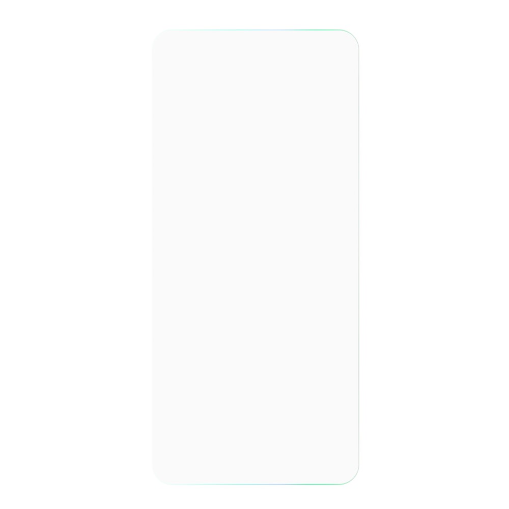 Clarté HD Clarté 0.25mm Film De Verre Trempé 9H Protecteur D'écran De Dureté Pour Motorola Moto G100-2