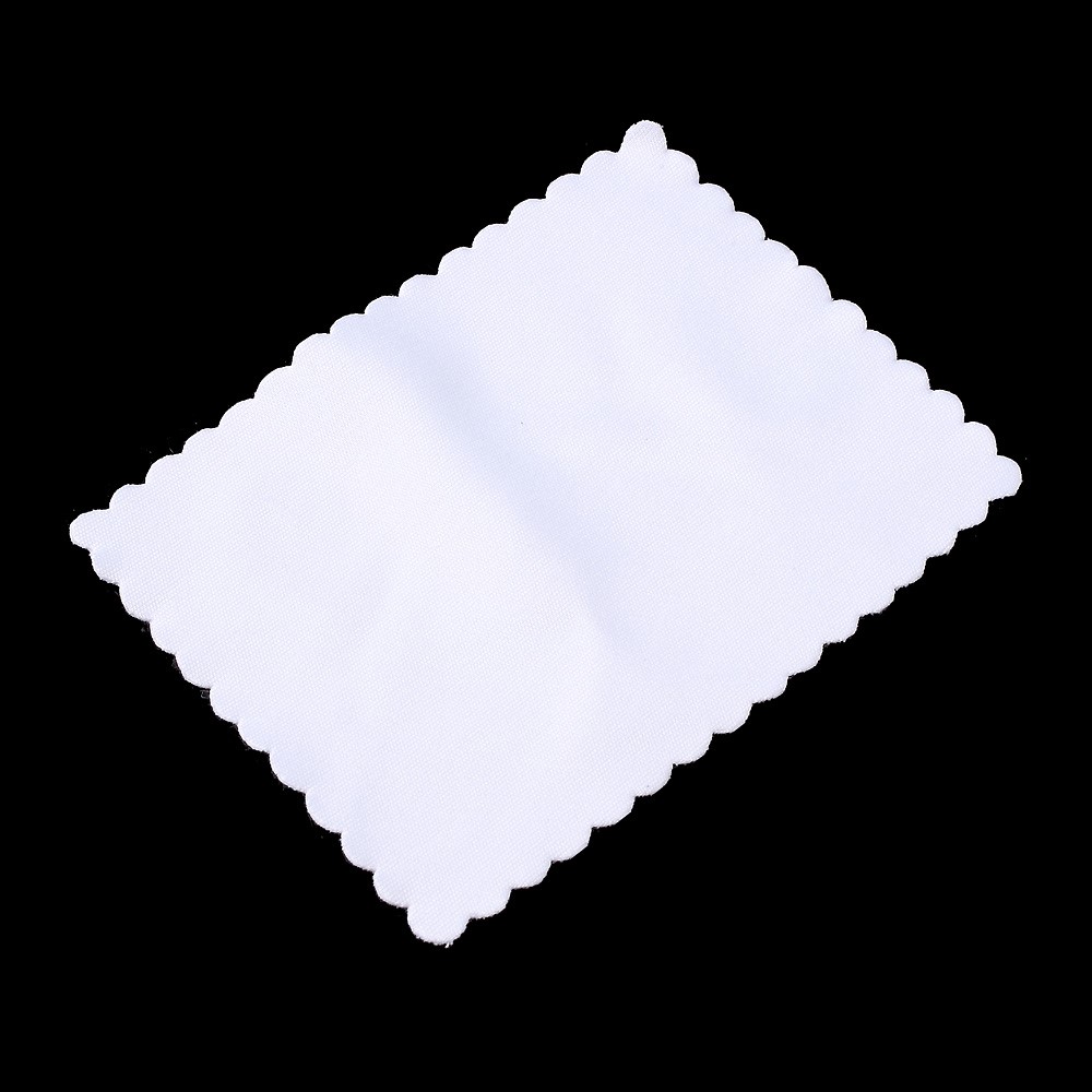 0.1mm Ausgeglichenes Glas-Kameraobjektivschutzfilm Für Iphone 8 Plus / 7 Plus 5.5-5