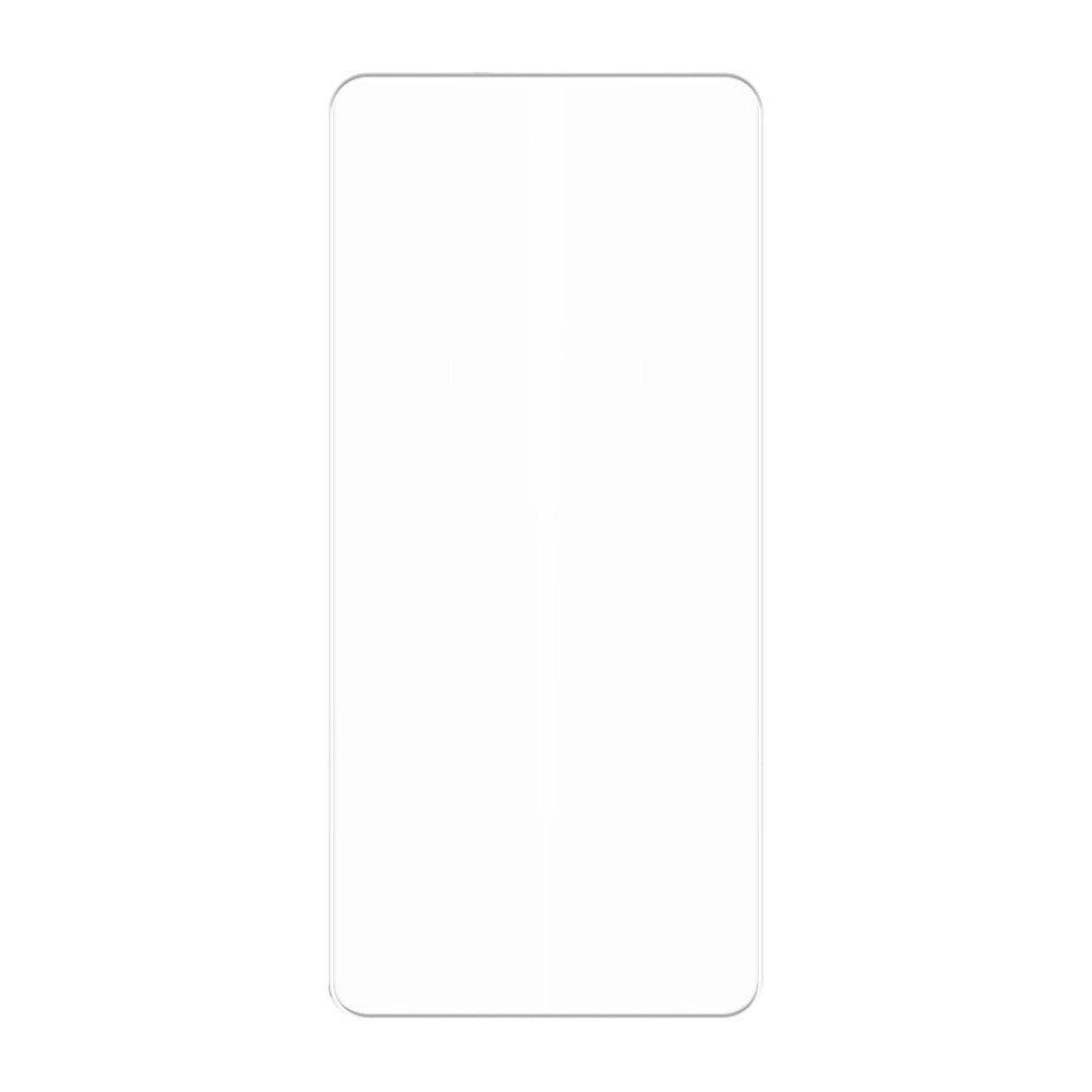 AMORUS 2Pcs/Set Full Glue Anti-Explosion Wear-Resistant Premium HD Clarity Tempered Glass Film for Samsung Galaxy A72 4G/5G-3