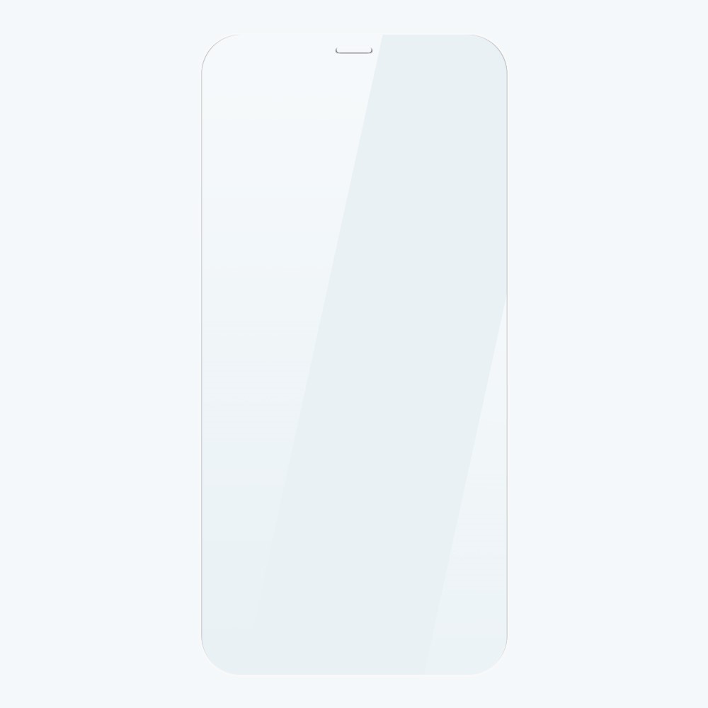 AMORUS 2Pcs/Set Scratch-Proof Slim Full Glue Premium HD Clarity Tempered Glass Film for iPhone 6 Plus/6s Plus/7 Plus/8 Plus 5.5 inch-3
