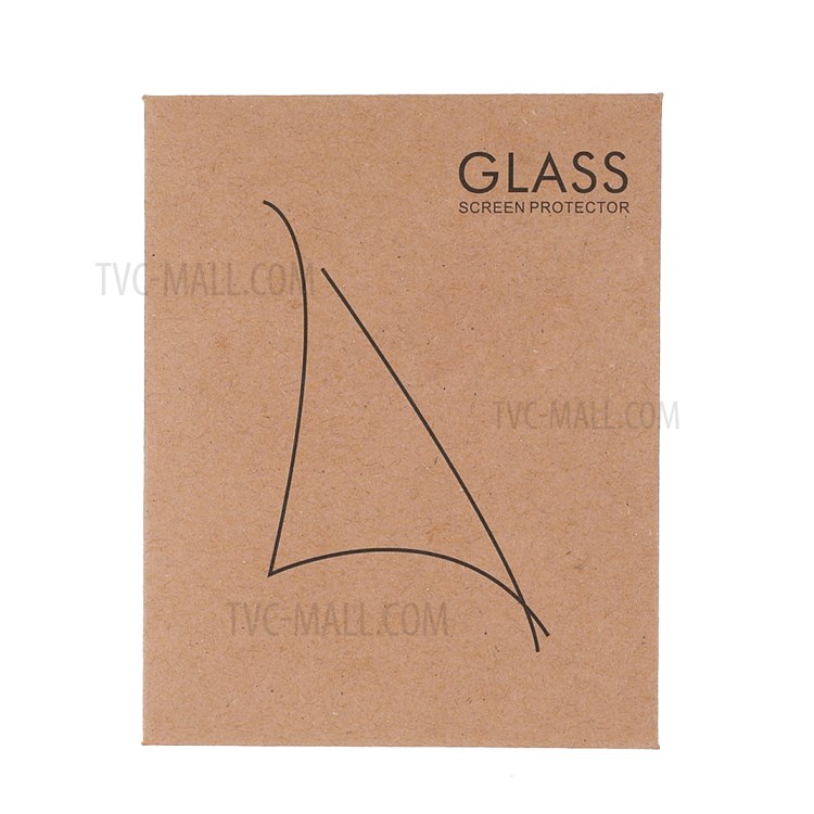 Screen Protector Compatible With Samsung Galaxy Z Fold3 5G Camera Lens Protector Frame HD Tempered Glass Film-8