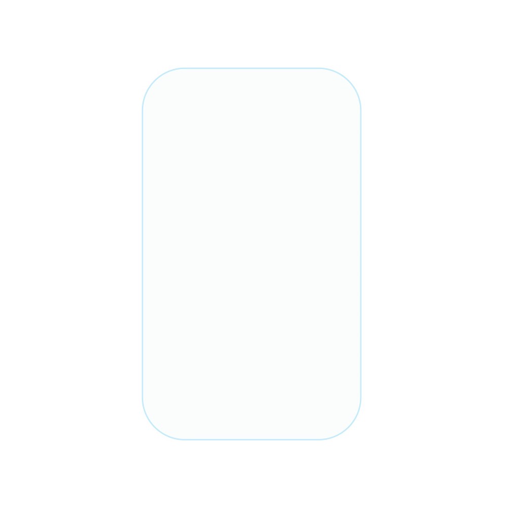 Full Coverage Ultra Clear Tempered Glass Film Camera Lens Protector for OnePlus Nord N200 5G-2