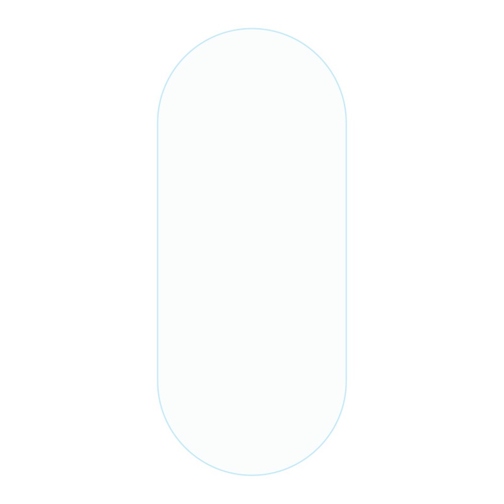 High Transparency Tempered Glass Camera Lens Protector Film for Xiaomi Mi 11i-2