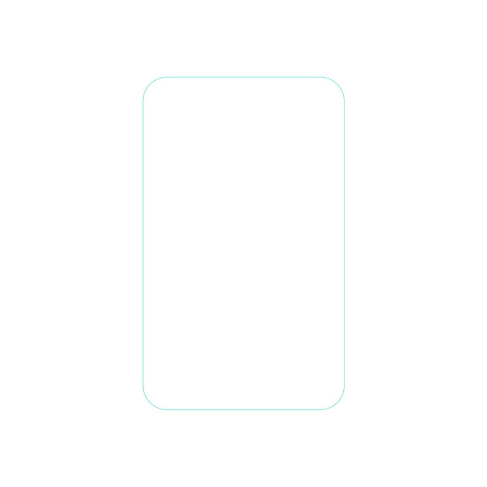 Shockproof Tempered Glass Camera Lens Protector Film for Xiaomi Poco X3 GT / Redmi Note 10 Pro 5G (China)-2