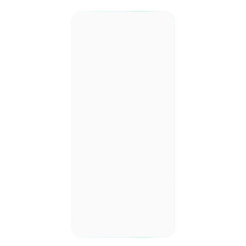 Oleophobic Coating High Definition Super Clear Full Glue High Aluminum-Silicone Glass Screen Protector for Xiaomi Mi 11i-2