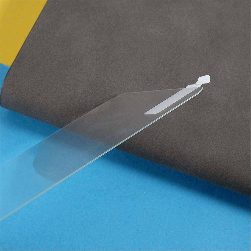 Oleophobic Coating High Definition Super Clear Full Glue High Aluminum-Silicone Glass Screen Protector for Xiaomi Mi 11i-7