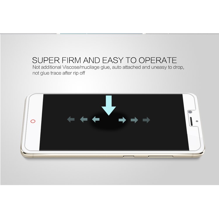 nillkin amazing h pro for zte nubia z11 mini s tempered nillkin amazing h pro for zte nubia z11 mini s tempered