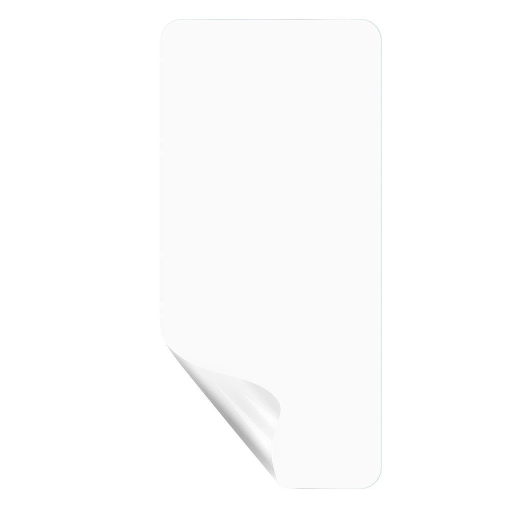 Ultra Clear Full Coverage Soft TPU Screen Protector for Google Pixel 6 Pro/Xiaomi Mix 4-2