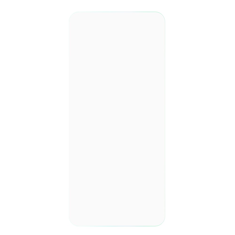 Clear Tempered Glass HD Full Glue Phone Screen Protector for Huawei nova 8i-2