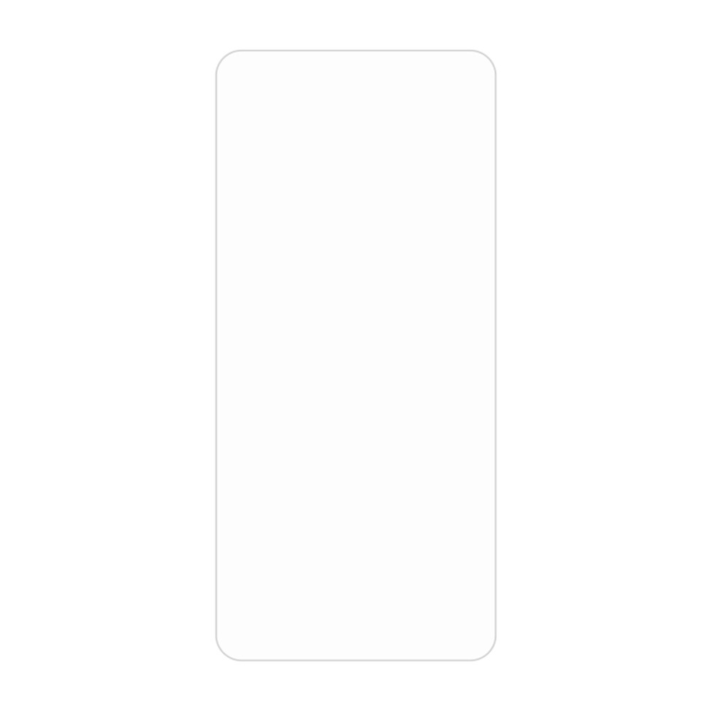 High Definition Anti-Scratch Durable Soft PET Screen Protector for Samsung Galaxy S22-2