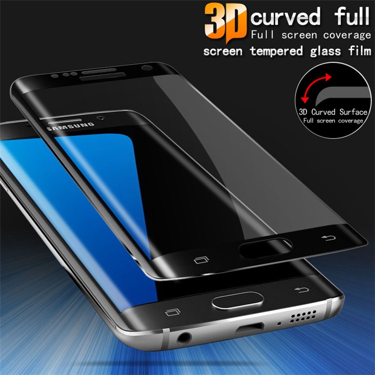 imak 3d curved cover tempered glass screen protector for samsung galaxy s7 edge g935 imak 3d curved cover tempered glass screen protector for samsung galaxy s7 edge g935