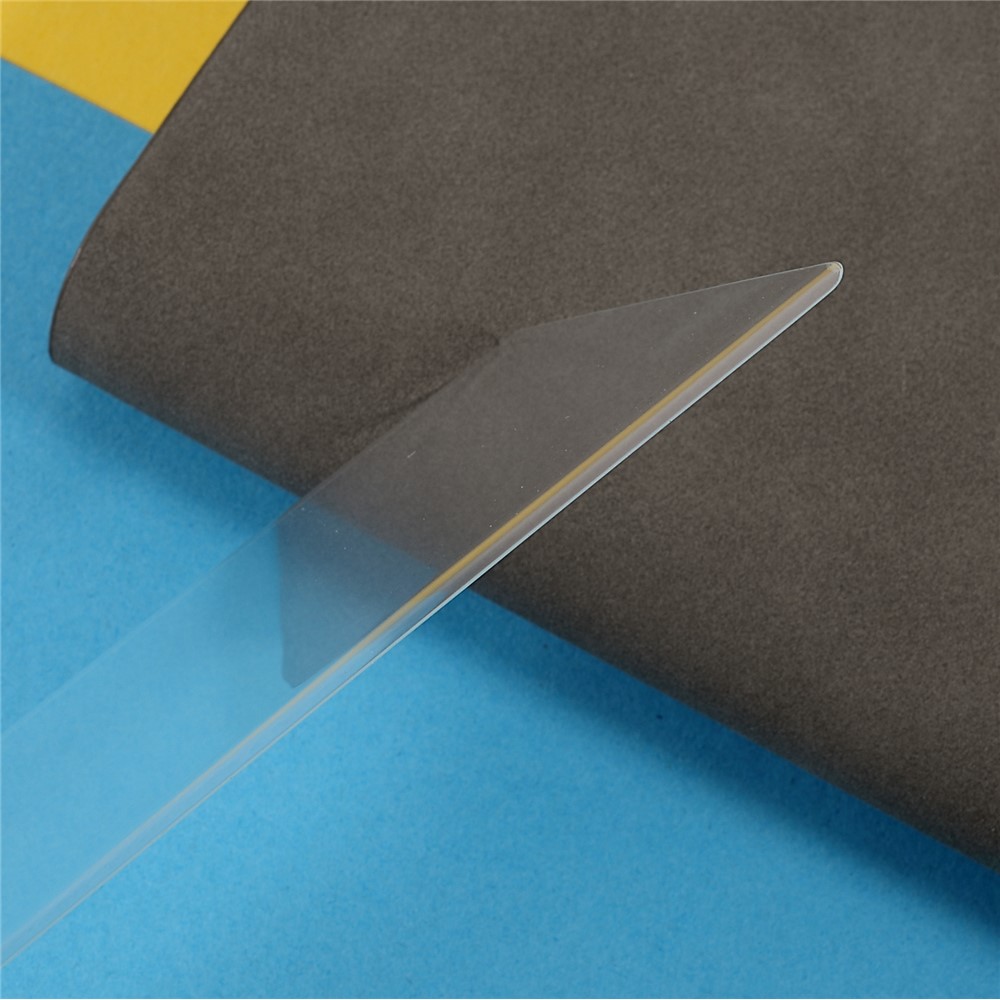 Ultra Clear UV Liquid Adhesive Tempered Glass Screen Protector Film for Samsung Galaxy S22 Ultra-6