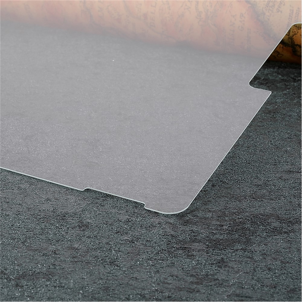 Full Glue HD Clear 0.3pm Thick Anti-scratch Hard Tempered Glass Screen Film Protector for Microsoft Surface Go 3 10.5''-5