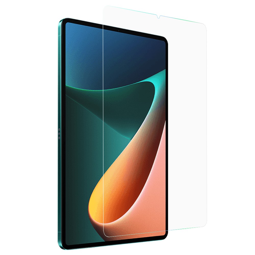 0.3pm HD Full Glue Anti-explosion Tempered Glass Screen Protector for Xiaomi Pad 5 11''-1
