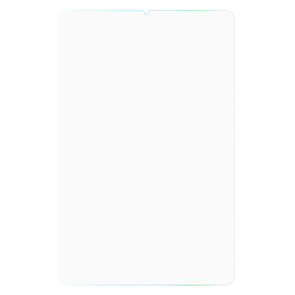 0.3pm HD Full Glue Anti-explosion Tempered Glass Screen Protector for Xiaomi Pad 5 11''-2