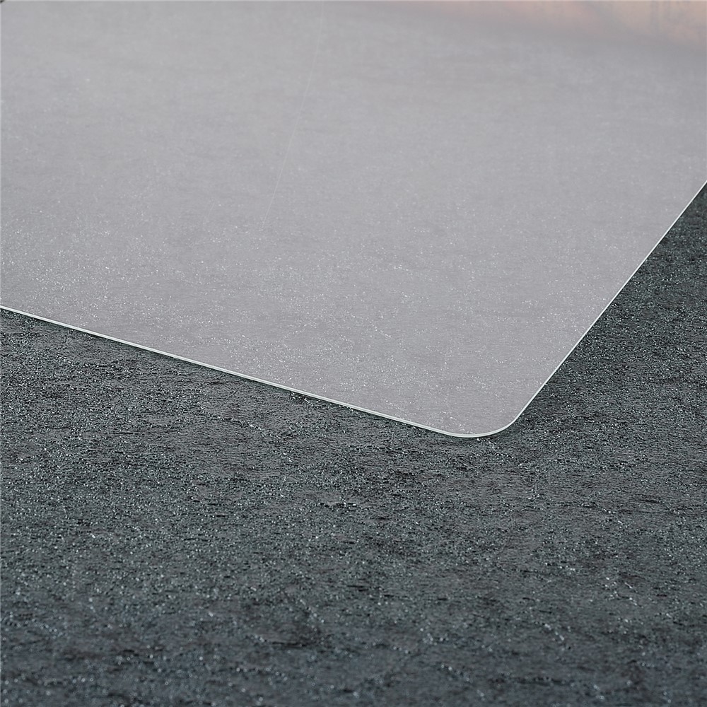 0.3pm HD Full Glue Anti-explosion Tempered Glass Screen Protector for Xiaomi Pad 5 11''-5