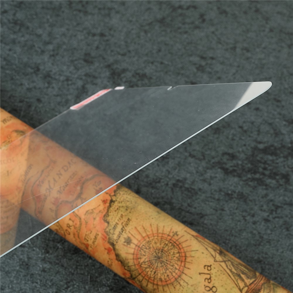 0.3pm HD Full Glue Anti-explosion Tempered Glass Screen Protector for Xiaomi Pad 5 11''-7