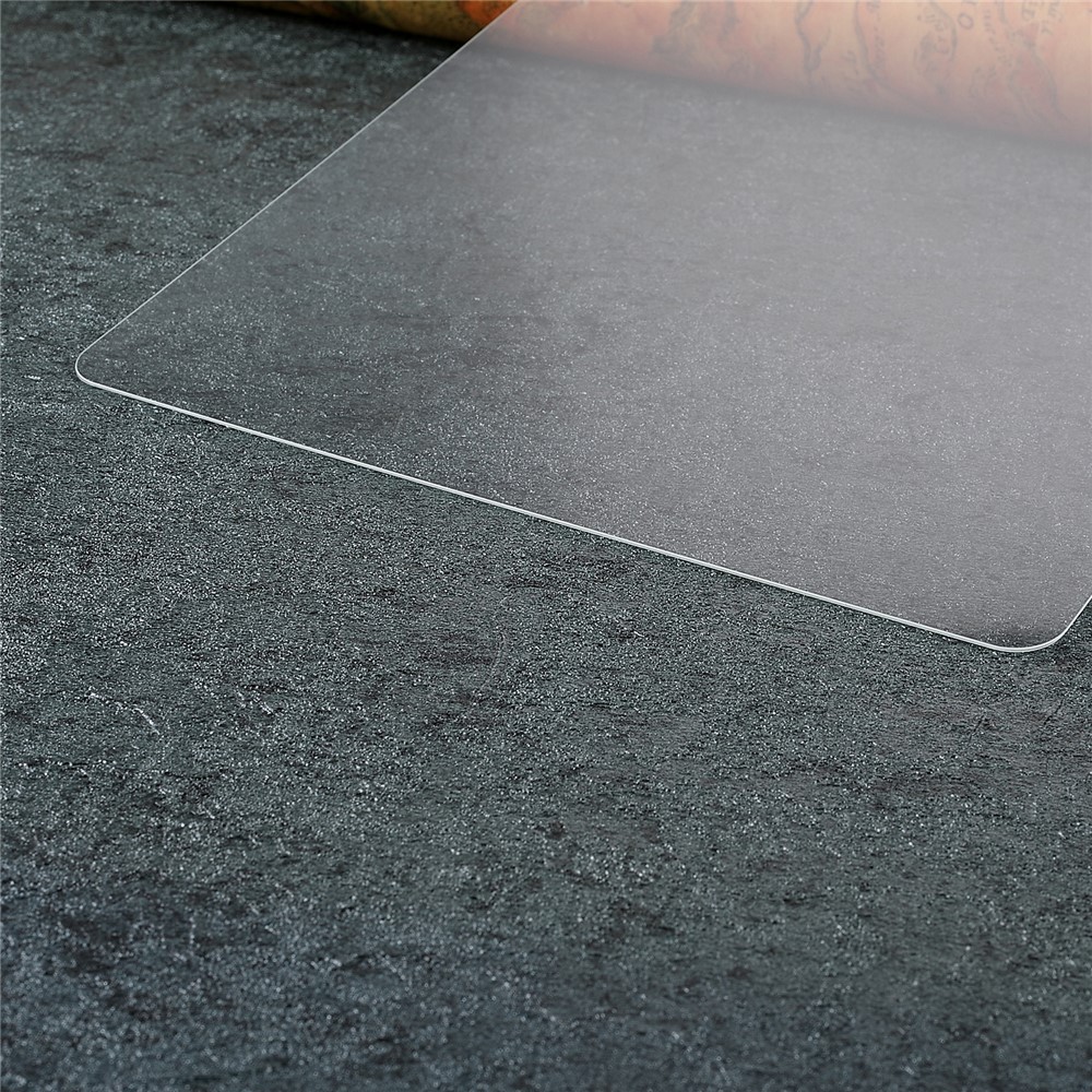 0.3pm Thick Full Glue Anti-scratch Hard Tempered Glass Screen Protector for Realme Pad 10.4''-5