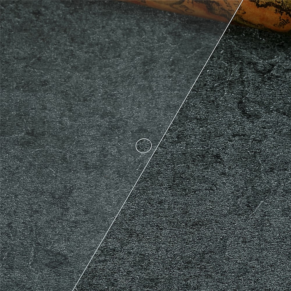 0.3pm Thick Full Glue Anti-scratch Hard Tempered Glass Screen Protector for Realme Pad 10.4''-7