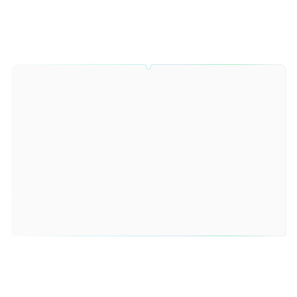 Full Glue Super Clear Anti-explosion 0.3pm Thickness Tempered Glass Screen Film Protector for Lenovo Yoga Tab 11-2