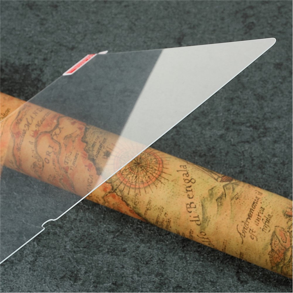Full Glue Super Clear Anti-explosion 0.3pm Thickness Tempered Glass Screen Film Protector for Lenovo Yoga Tab 11-8